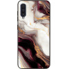 Sonique ���� Marble Serries ��� Samsung Galaxy A50 / Galaxy A50S / Galaxy A30S �������