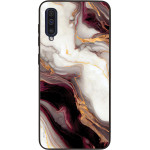 Sonique ���� Marble Serries ��� Samsung Galaxy A50 / Galaxy A50S / Galaxy A30S �������