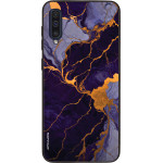 Sonique ���� Marble Serries ��� Samsung Galaxy A50 / Galaxy A50S / Galaxy A30S ���