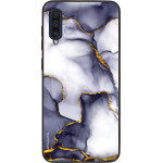 Sonique ���� Marble Serries ��� Samsung Galaxy A50 / Galaxy A50S / Galaxy A30S ��� ����