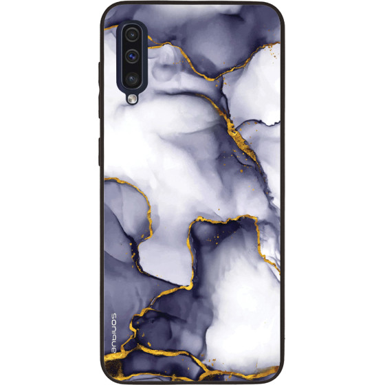 Sonique ���� Marble Serries ��� Samsung Galaxy A50 / Galaxy A50S / Galaxy A30S ��� ����