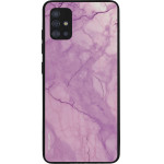 Sonique ���� Marble Serries ��� Samsung Galaxy A51 �������