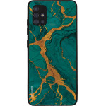 Sonique ���� Marble Serries ��� Samsung Galaxy A51 �������