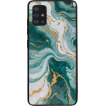 Sonique ���� Marble Serries ��� Samsung Galaxy A51 ������� 01