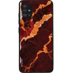 Sonique ���� Marble Serries ��� Samsung Galaxy A51 �������