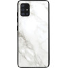 Sonique ���� Marble Serries ��� Samsung Galaxy A51 �����