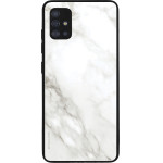 Sonique ���� Marble Serries ��� Samsung Galaxy A51 �����