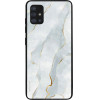 Sonique ���� Marble Serries ��� Samsung Galaxy A51 ����� 01