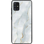 Sonique ���� Marble Serries ��� Samsung Galaxy A51 ����� 01