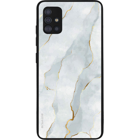 Sonique ���� Marble Serries ��� Samsung Galaxy A51 ����� 01