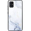 Sonique ���� Marble Serries ��� Samsung Galaxy A51 ����� 02