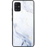 Sonique ���� Marble Serries ��� Samsung Galaxy A51 ����� 02
