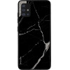 Sonique ���� Marble Serries ��� Samsung Galaxy A51 �����