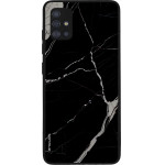 Sonique ���� Marble Serries ��� Samsung Galaxy A51 �����