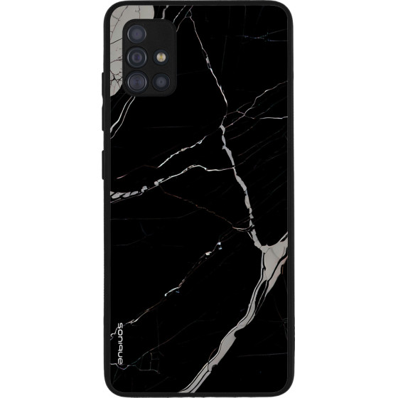 Sonique ���� Marble Serries ��� Samsung Galaxy A51 �����