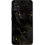 Sonique ���� Marble Serries ��� Samsung Galaxy A51 ����� 01