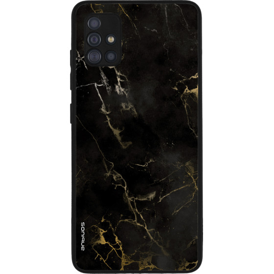 Sonique ���� Marble Serries ��� Samsung Galaxy A51 ����� 01