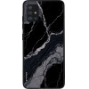 Sonique ���� Marble Serries ��� Samsung Galaxy A51 ����� 02