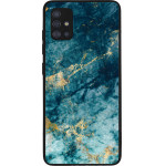 Sonique ���� Marble Serries ��� Samsung Galaxy A51 ����