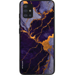 Sonique ���� Marble Serries ��� Samsung Galaxy A51 ���