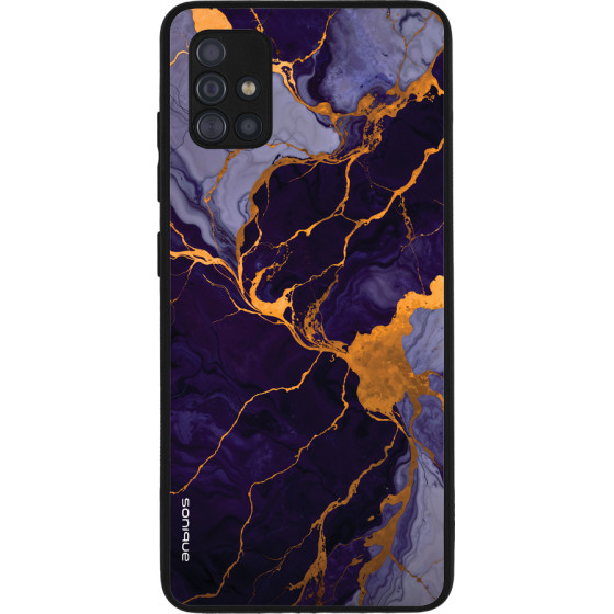 Sonique ���� Marble Serries ��� Samsung Galaxy A51 ���