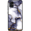 Sonique ���� Marble Serries ��� Samsung Galaxy A51 ��� ����