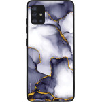 Sonique ���� Marble Serries ��� Samsung Galaxy A51 ��� ����