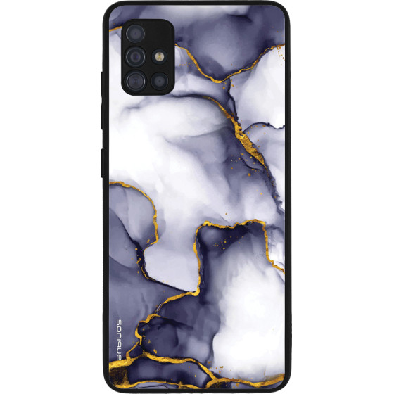 Sonique ���� Marble Serries ��� Samsung Galaxy A51 ��� ����