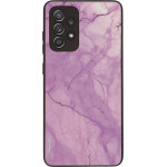 Sonique ���� Marble Serries ��� Samsung Galaxy A52 4G/5G / Galaxy A52s 5G �������