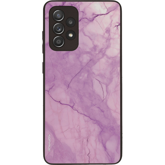 Sonique ���� Marble Serries ��� Samsung Galaxy A52 4G/5G / Galaxy A52s 5G �������