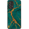 Sonique ���� Marble Serries ��� Samsung Galaxy A52 4G/5G / Galaxy A52s 5G �������