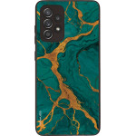 Sonique ���� Marble Serries ��� Samsung Galaxy A52 4G/5G / Galaxy A52s 5G �������