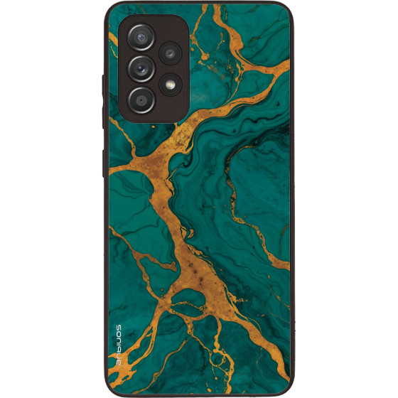 Sonique ���� Marble Serries ��� Samsung Galaxy A52 4G/5G / Galaxy A52s 5G �������