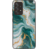 Sonique ���� Marble Serries ��� Samsung Galaxy A52 4G/5G / Galaxy A52s 5G ������� 01