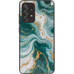 Sonique ���� Marble Serries ��� Samsung Galaxy A52 4G/5G / Galaxy A52s 5G ������� 01