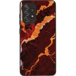 Sonique ���� Marble Serries ��� Samsung Galaxy A52 4G/5G / Galaxy A52s 5G �������