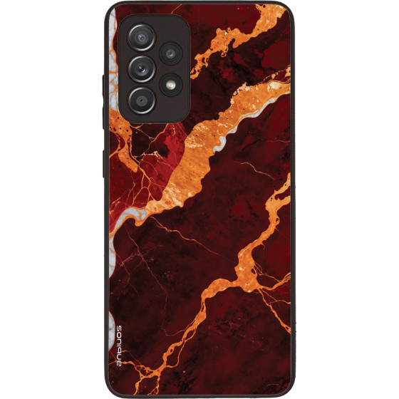 Sonique ���� Marble Serries ��� Samsung Galaxy A52 4G/5G / Galaxy A52s 5G �������