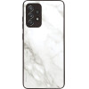 Sonique ���� Marble Serries ��� Samsung Galaxy A52 4G/5G / Galaxy A52s 5G �����