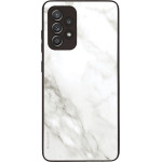 Sonique ���� Marble Serries ��� Samsung Galaxy A52 4G/5G / Galaxy A52s 5G �����