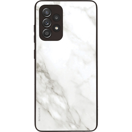 Sonique ���� Marble Serries ��� Samsung Galaxy A52 4G/5G / Galaxy A52s 5G �����