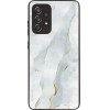 Sonique ���� Marble Serries ��� Samsung Galaxy A52 4G/5G / Galaxy A52s 5G ����� 01