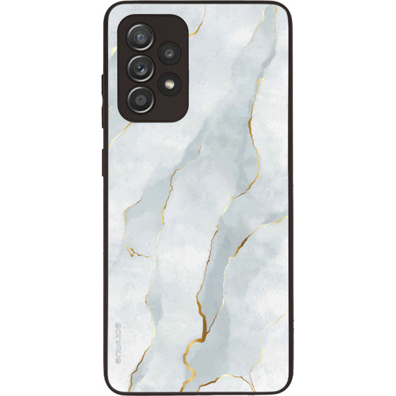 Sonique ���� Marble Serries ��� Samsung Galaxy A52 4G/5G / Galaxy A52s 5G ����� 01