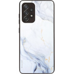 Sonique ���� Marble Serries ��� Samsung Galaxy A52 4G/5G / Galaxy A52s 5G ����� 02