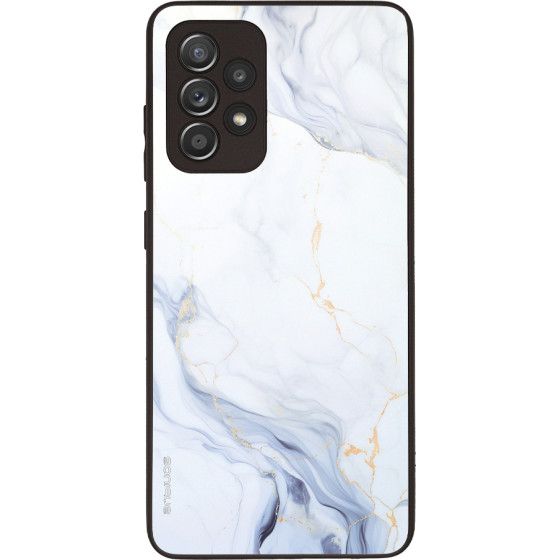 Sonique ���� Marble Serries ��� Samsung Galaxy A52 4G/5G / Galaxy A52s 5G ����� 02