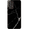 Sonique ���� Marble Serries ��� Samsung Galaxy A52 4G/5G / Galaxy A52s 5G �����