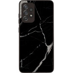 Sonique ���� Marble Serries ��� Samsung Galaxy A52 4G/5G / Galaxy A52s 5G �����