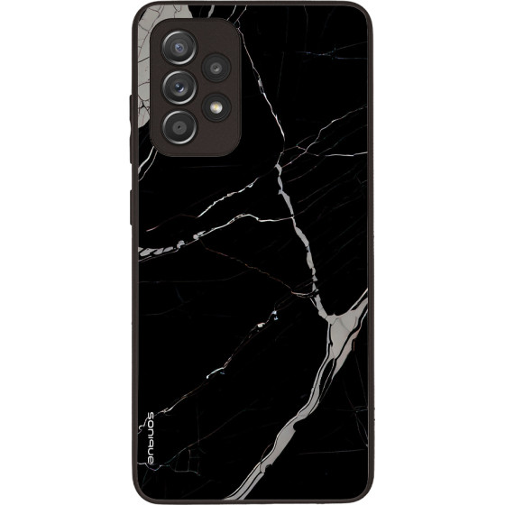 Sonique ���� Marble Serries ��� Samsung Galaxy A52 4G/5G / Galaxy A52s 5G �����