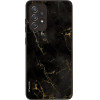Sonique ���� Marble Serries ��� Samsung Galaxy A52 4G/5G / Galaxy A52s 5G ����� 01