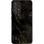 Sonique ���� Marble Serries ��� Samsung Galaxy A52 4G/5G / Galaxy A52s 5G ����� 01