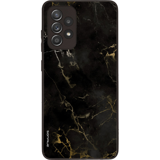 Sonique ���� Marble Serries ��� Samsung Galaxy A52 4G/5G / Galaxy A52s 5G ����� 01